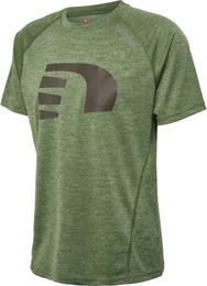 T-Shirt Nwlorlando T-Shirt S/S Men