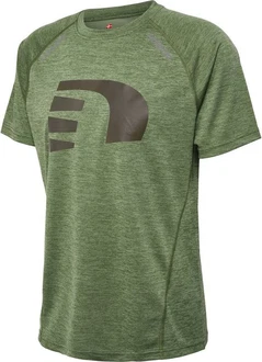 NewLine T-Shirt nwlORLANDO T-Shirt