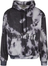 Kapuzenpullover Underground Hoody