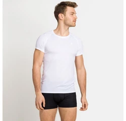 Odlo Funktionsunterhemd Active F-Dry Light Eco 