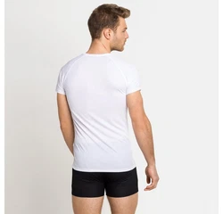 Odlo Funktionsunterhemd Active F-Dry Light Eco 
