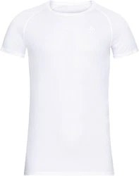 Odlo Funktionsunterhemd Active F-Dry Light Eco 