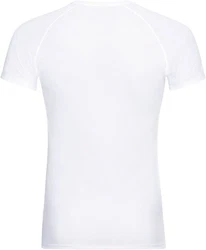 Odlo Funktionsunterhemd Active F-Dry Light Eco 