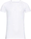 Odlo Funktionsunterhemd Active F-Dry Light Eco 