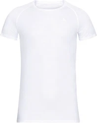 Odlo Funktionsunterhemd Active F-Dry Light Eco 