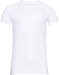 T-Shirt Active F-Dry Light Eco