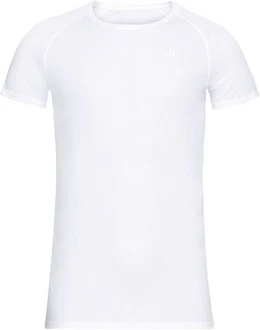 Odlo Funktionsunterhemd Active F-Dry Light Eco 