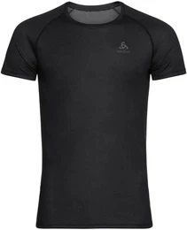 T-Shirt Active F-Dry Light Eco