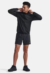 2xU Laufjacke Aero Jacket 