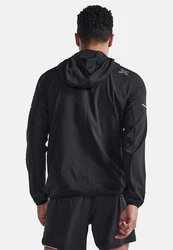 2xU Laufjacke Aero Jacket 