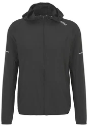 2xU Laufjacke Aero Jacket 