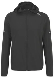 Laufjacke Aero Jacket (1-St)