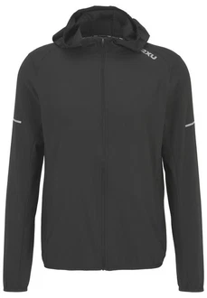 2xU Laufjacke Aero Jacket 