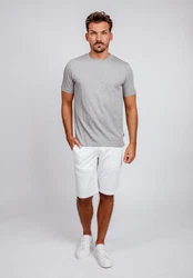 BOSS T-Shirt H-Thompson  