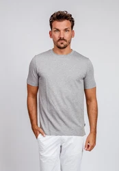 BOSS T-Shirt H-Thompson  