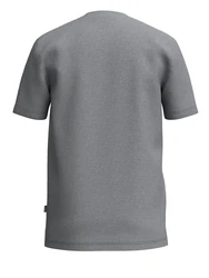 BOSS T-Shirt H-Thompson  