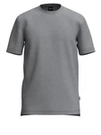 BOSS T-Shirt H-Thompson  