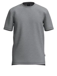 BOSS T-Shirt H-Thompson  