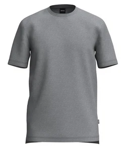 BOSS T-Shirt H-Thompson BOSS T-Shirt H-Thompson