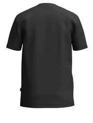 BOSS T-Shirt H-Thompson  