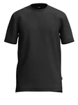 BOSS T-Shirt H-Thompson  