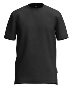 BOSS T-Shirt H-Thompson BOSS T-Shirt H-Thompson