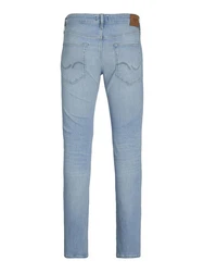 Jack & Jones Jeans GLENN Hellblau/Blau/Grau/Khaki/Braun