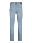 Jack & Jones Jeans GLENN Hellblau/Blau/Grau/Khaki/Braun