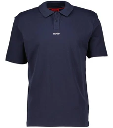 Poloshirt Herren Poloshirt DANGULA (1-tlg)