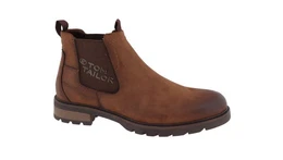Men Stiefel mit Kaltfutter fr Herren Stiefel