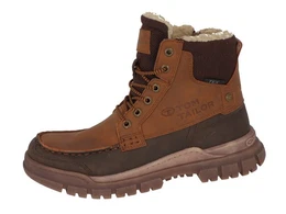 Men Stiefel mit Warmfutter fr Herren Stiefel