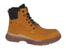Men Stiefel mit Warmfutter fr Herren Stiefel