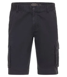 Redmond Shorts (250) Dunkelblau/Dunkelgrau/Khaki/Schwarz/Blau/Grau