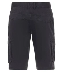 Redmond Shorts (250) Dunkelblau/Dunkelgrau/Khaki/Schwarz/Blau/Grau