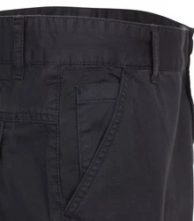 Redmond Shorts (250) Dunkelblau/Dunkelgrau/Khaki/Schwarz/Blau/Grau