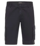 Redmond Shorts (250) Dunkelblau/Dunkelgrau/Khaki/Schwarz/Blau/Grau