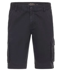 Redmond Shorts (250) Dunkelblau/Dunkelgrau/Khaki/Schwarz/Blau/Grau