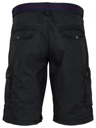TIMEZONE Cargoshorts MaguireTZ Regular Fit 