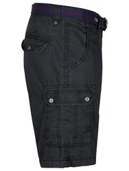 TIMEZONE Cargoshorts MaguireTZ Regular Fit 