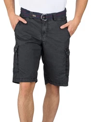 TIMEZONE Cargoshorts MaguireTZ Regular Fit 