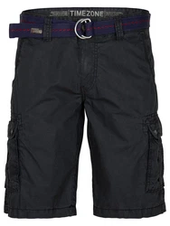 TIMEZONE Cargoshorts MaguireTZ Regular Fit 