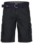 TIMEZONE Cargoshorts MaguireTZ Regular Fit 