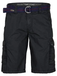 TIMEZONE Cargoshorts MaguireTZ Regular Fit 