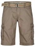 TIMEZONE Cargoshorts MaguireTZ Regular Fit 