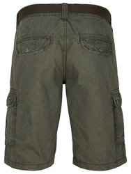 TIMEZONE Cargoshorts MaguireTZ Regular Fit 