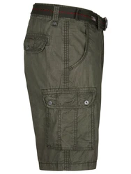 TIMEZONE Cargoshorts MaguireTZ Regular Fit 