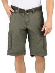 TIMEZONE Cargoshorts MaguireTZ Regular Fit 