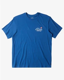 T-Shirt Range - T-Shirt fr Mnner