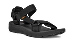 Teva Hydratrek Sandal Herren Sandale Orange/Grau/Schwarz/Beige/Dunkelgrau