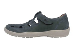 418201 83 845 Slipper